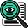 list icon